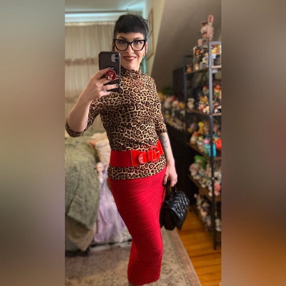 debramedina235